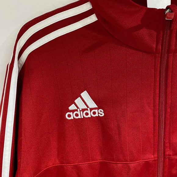 Adidas Climacool Sweater. - Picture 9 of 9